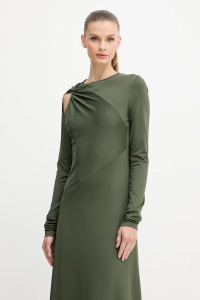 Сукня VICTORIA BECKHAM