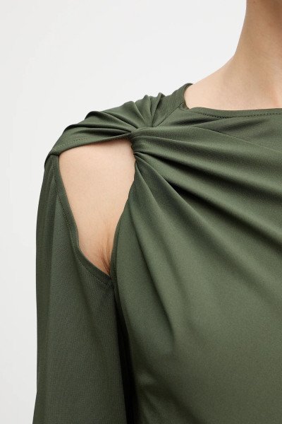 Сукня VICTORIA BECKHAM