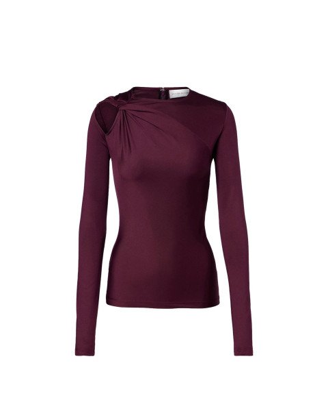 Кофта VICTORIA BECKHAM