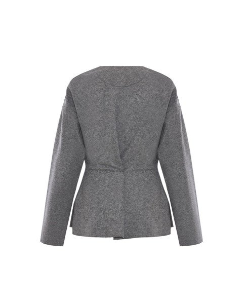 Блуза VICTORIA BECKHAM