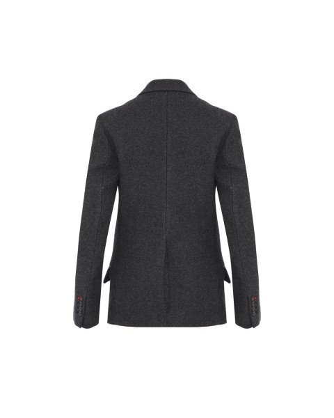 Жакет VICTORIA BECKHAM