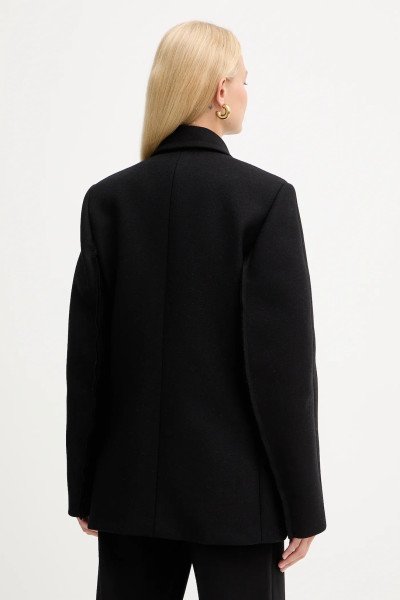 Жакет VICTORIA BECKHAM Жакет VICTORIA BECKHAM