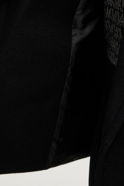 Жакет VICTORIA BECKHAM