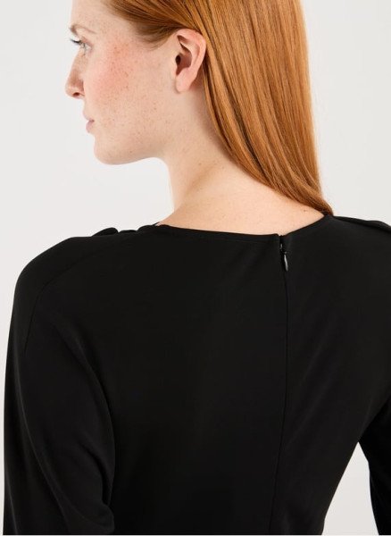 Сукня VICTORIA BECKHAM Сукня VICTORIA BECKHAM
