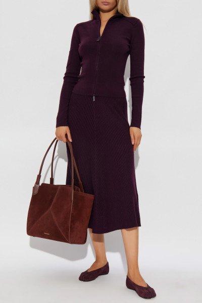 Кардиган VICTORIA BECKHAM