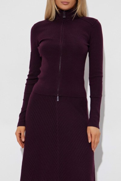 Кардиган VICTORIA BECKHAM