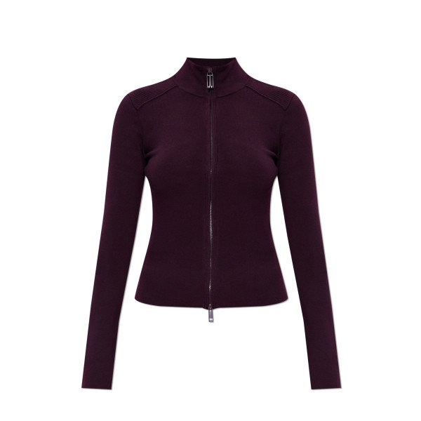 Кардиган VICTORIA BECKHAM - Фото 1