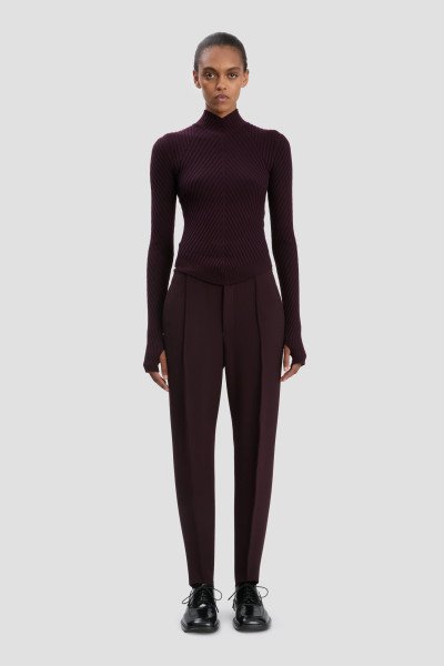 Штани VICTORIA BECKHAM Штани VICTORIA BECKHAM
