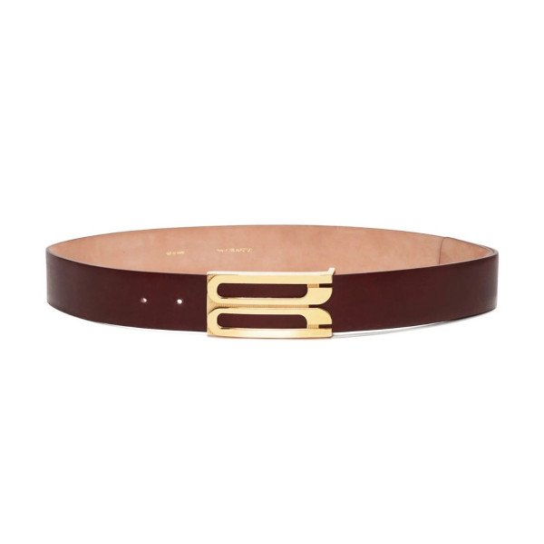 Ремень VICTORIA BECKHAM - Фото 1