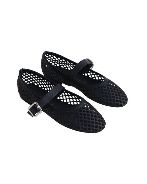 Балетки PROSPERINE