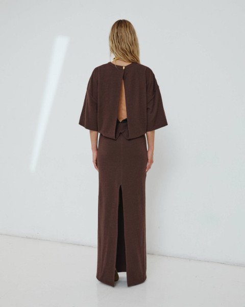 Сукня DARKPARK - Фото 3