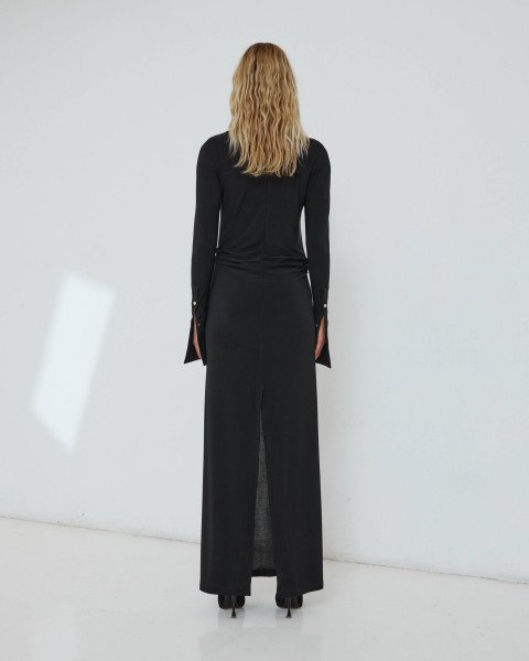 Платье DARKPARK - Фото 3