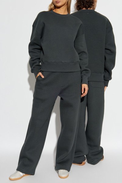 Свитшот AMI PARIS - Фото 2