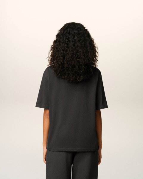 Футболка AMI PARIS