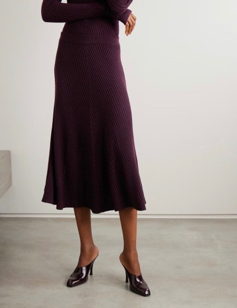 Костюм VICTORIA BECKHAM - Фото 2