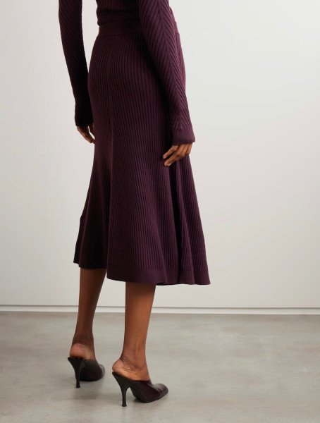 Костюм VICTORIA BECKHAM - Фото 3