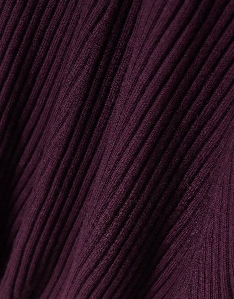 Костюм VICTORIA BECKHAM - Фото 4