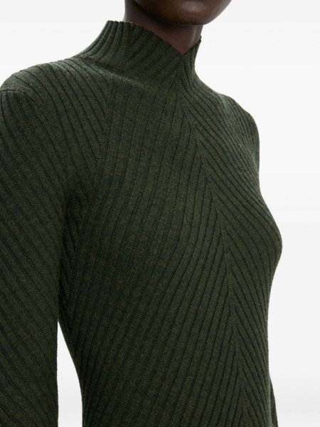 Костюм VICTORIA BECKHAM