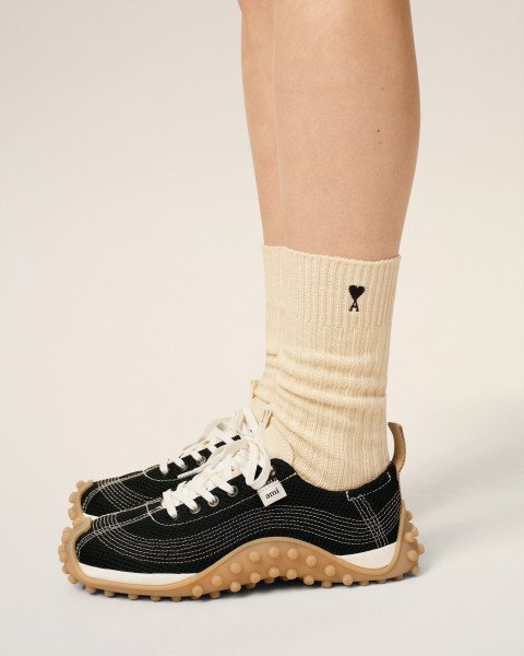 Шкарпетки AMI PARIS