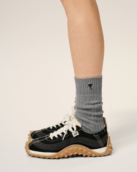 Шкарпетки AMI PARIS