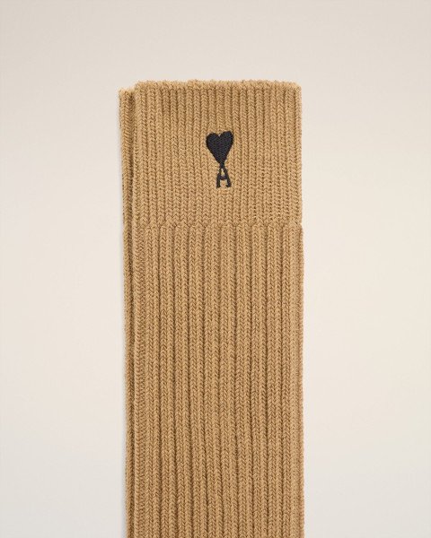 Шкарпетки AMI PARIS