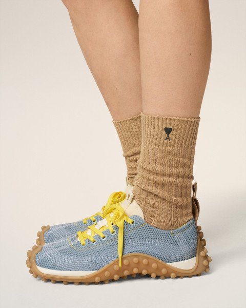 Шкарпетки AMI PARIS