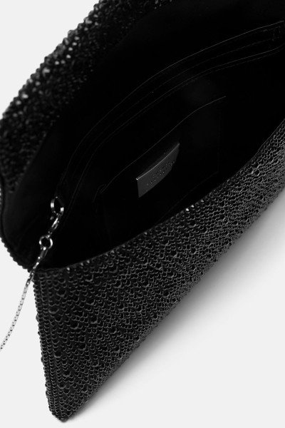 Клатч TWENTYFOURHAITCH - Фото 2