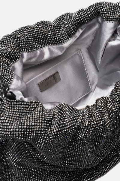 Сумка TWENTYFOURHAITCH