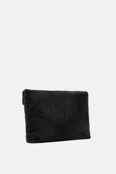 Клатч TWENTYFOURHAITCH