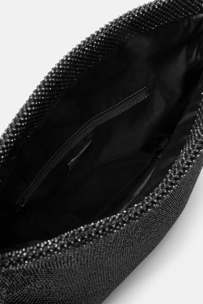 Клатч TWENTYFOURHAITCH