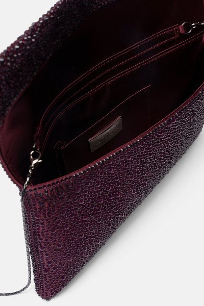 Клатч TWENTYFOURHAITCH - Фото 2