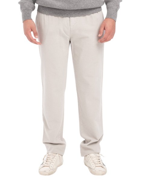 Штани DORIANI - Фото 1