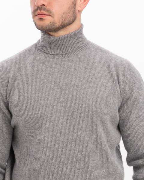 Гольф DORIANI - Фото 2