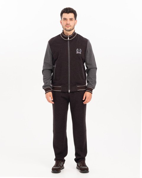 Костюм BILANCIONI - Фото 1