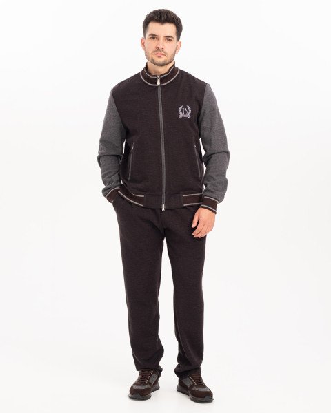 Костюм BILANCIONI - Фото 5