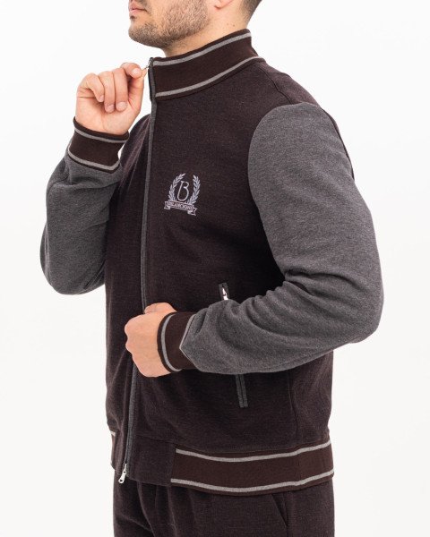 Костюм BILANCIONI - Фото 3