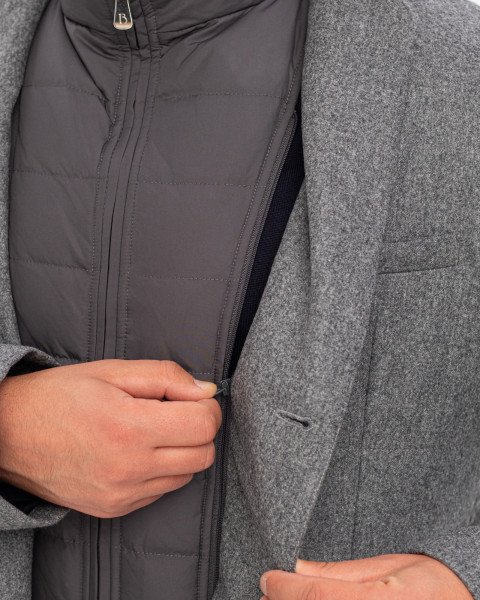 Жакет BILANCIONI