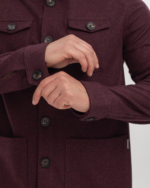 Сорочка BILANCIONI