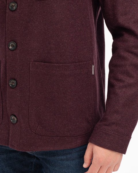 Сорочка BILANCIONI - Фото 3