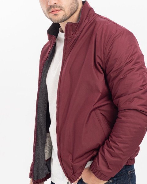 Куртка BILANCIONI - Фото 2