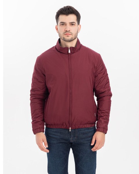 Куртка BILANCIONI - Фото 1