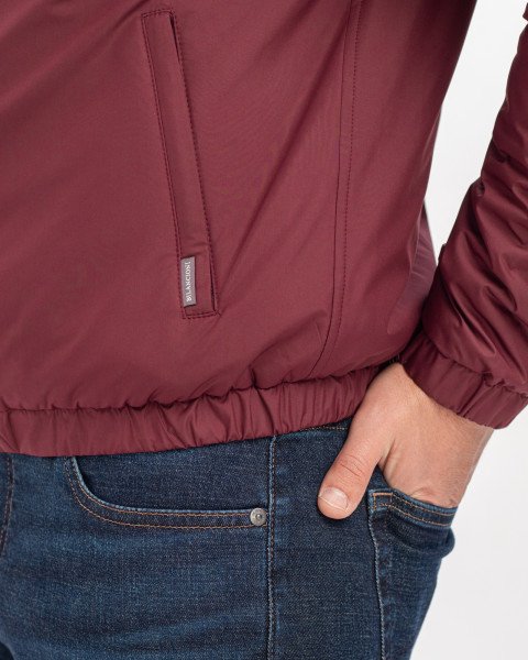 Куртка BILANCIONI - Фото 3