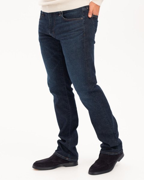 Джинси AG Jeans - Фото 3