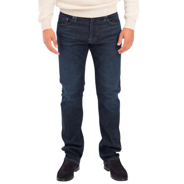 Джинси AG Jeans - Фото 1