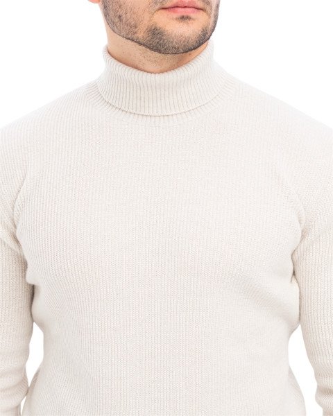 Гольф DORIANI - Фото 2