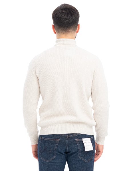 Гольф DORIANI - Фото 4