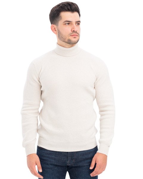 Гольф DORIANI - Фото 1