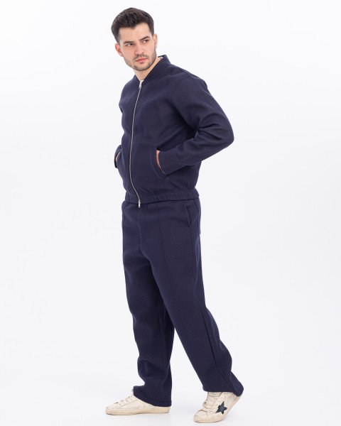 Костюм AMI - Фото 6