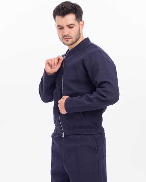 Костюм AMI - Фото 2