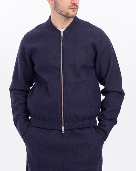 Костюм AMI - Фото 5